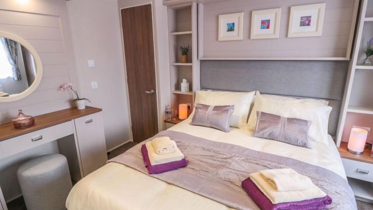 Photo of Others in Runswick Bay