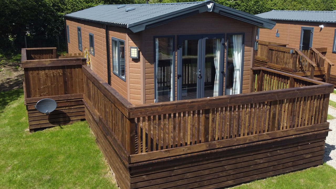 Photo of Outdoor in Runswick Bay