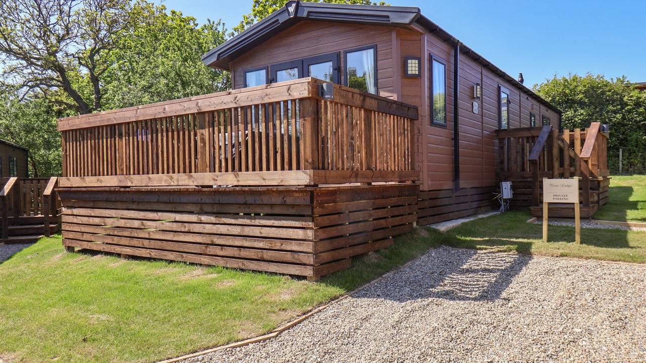 Photo of Outdoor in Runswick Bay