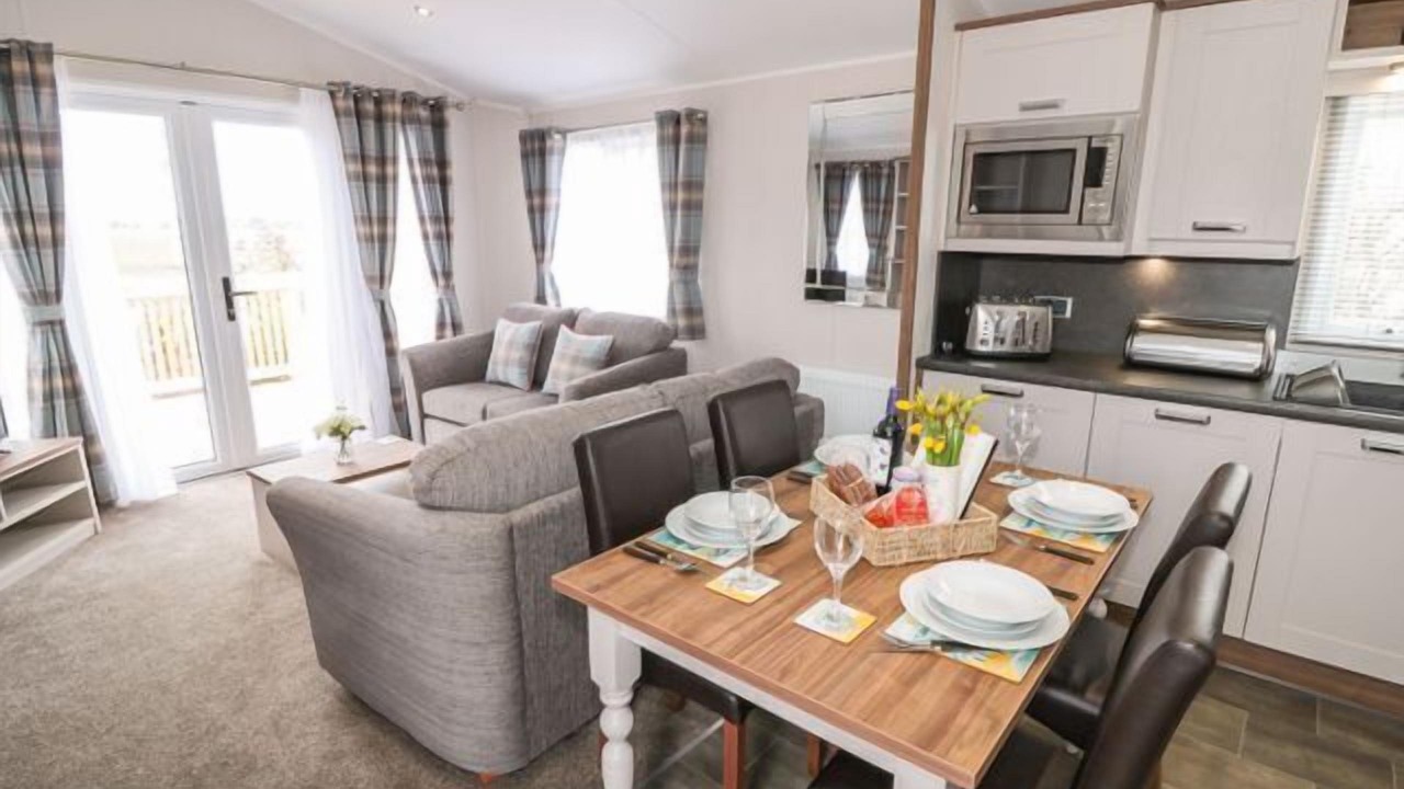 Photo of Others in Runswick Bay