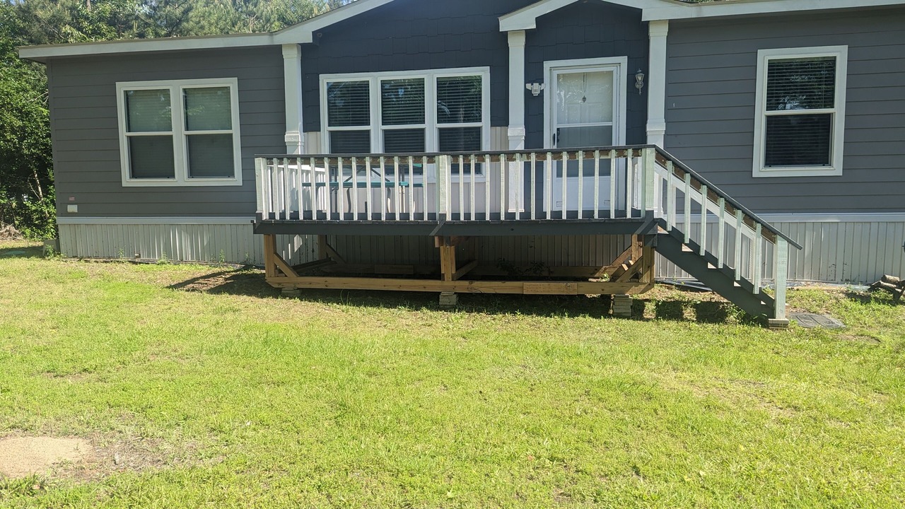 Photo of Outdoor in Lindale
