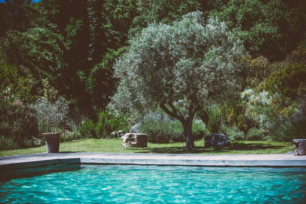 Photo of Outdoor in Saint-Gilles