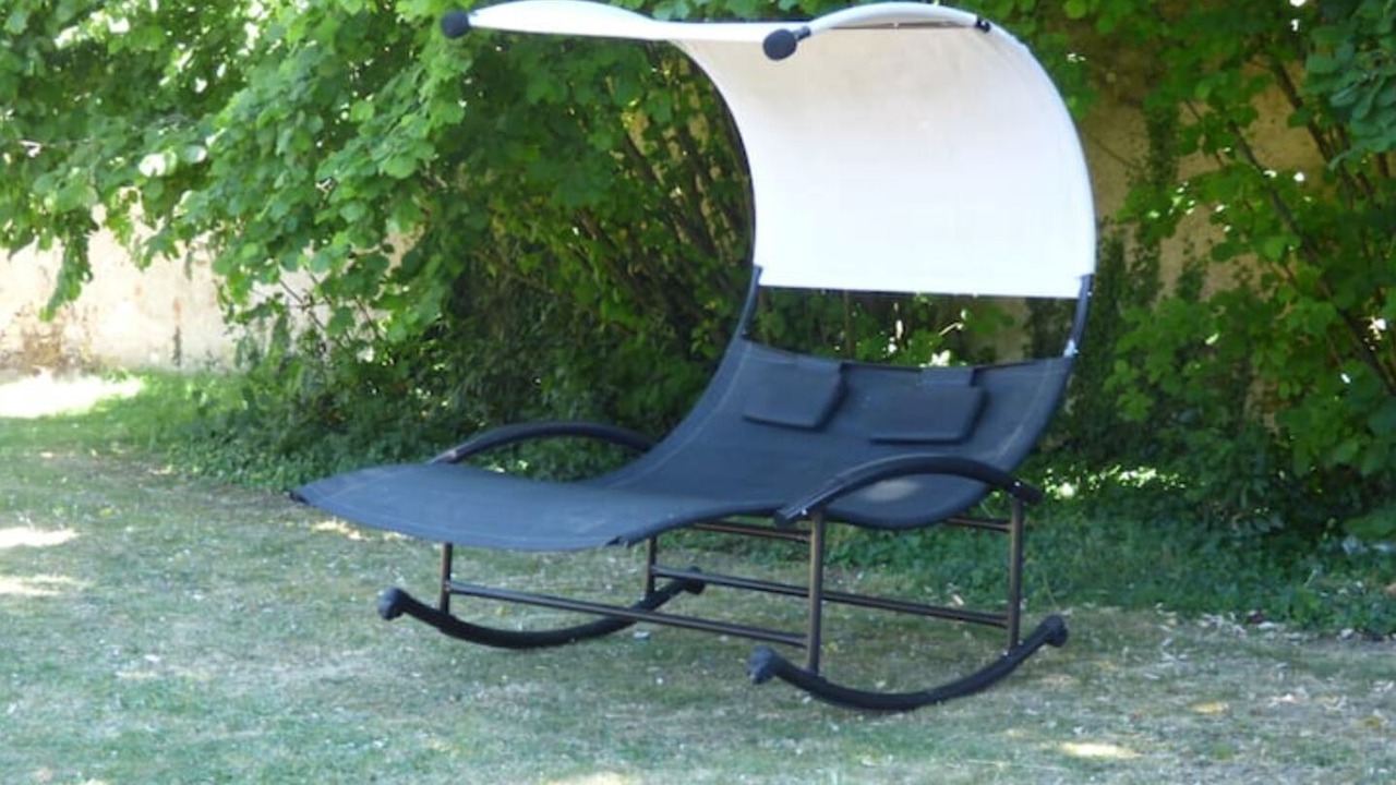 Photo of Outdoor in Aussac