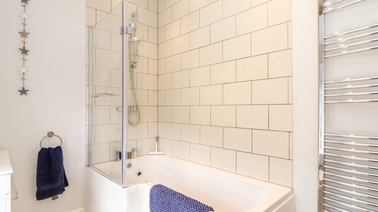 Photo of Others in Trebarwith Strand