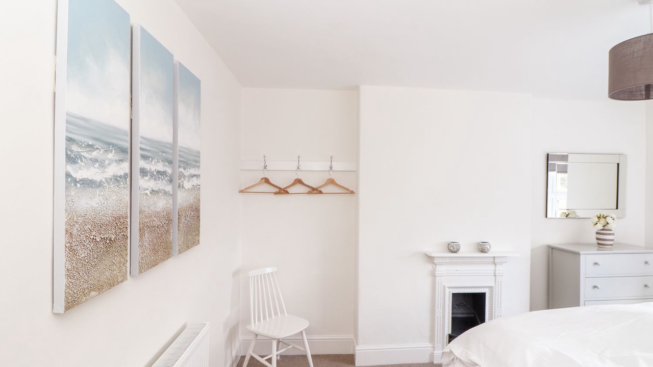 Photo of Others in Trebarwith Strand