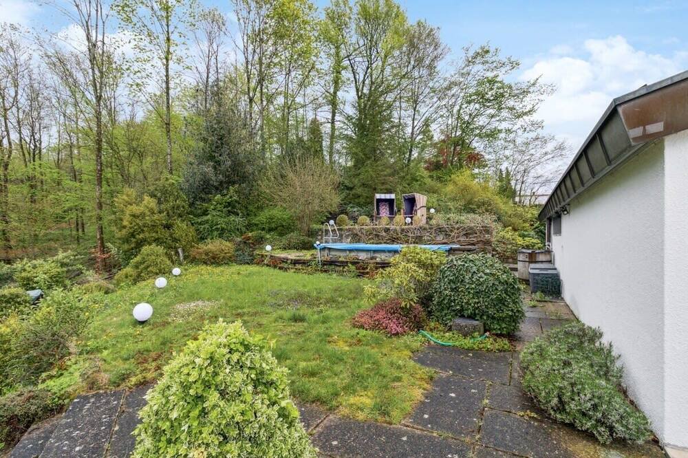 Photo of Outdoor in Dietikon District