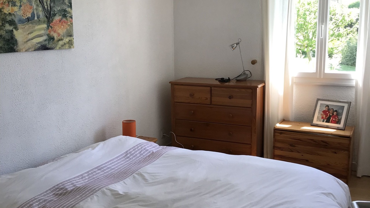 Photo of Others in Hermeville