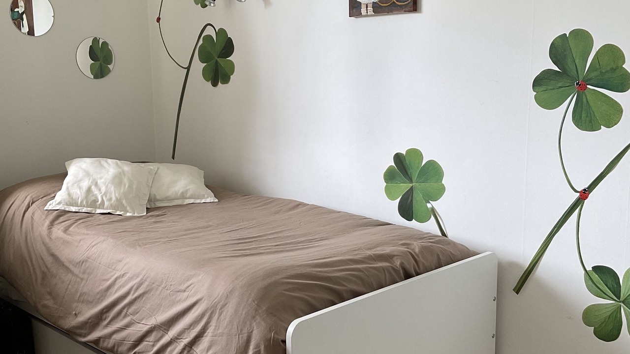 Photo of Others in Hermeville