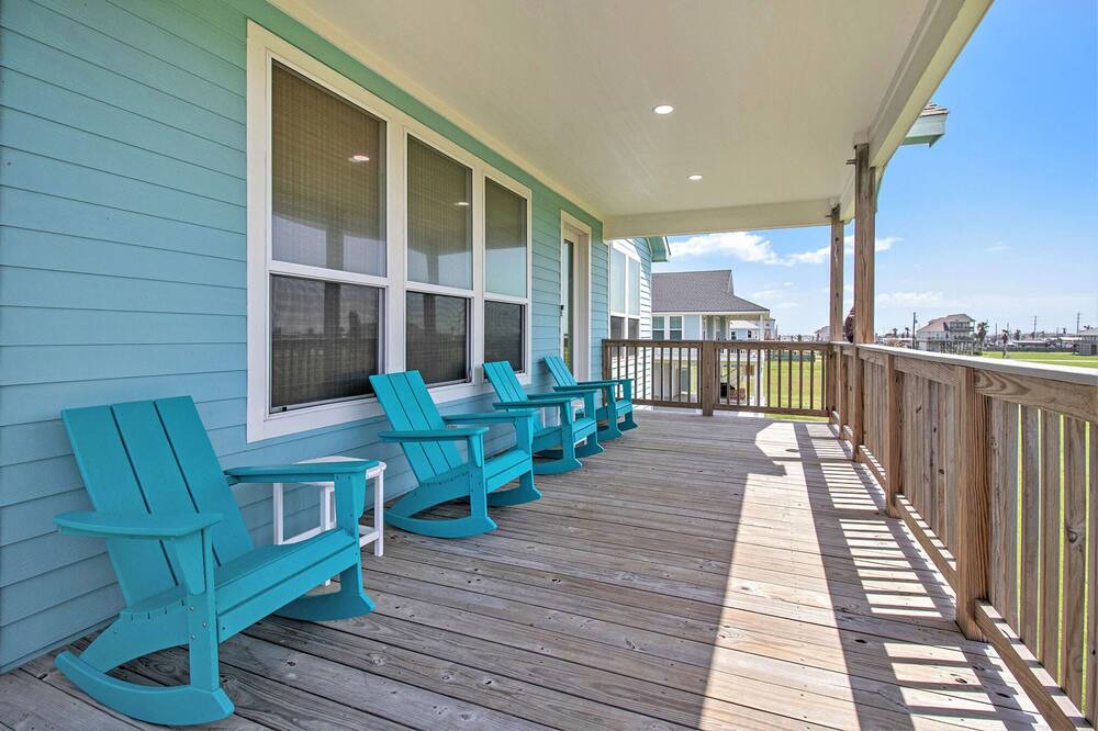 Photo of Outdoor in Indian Beach