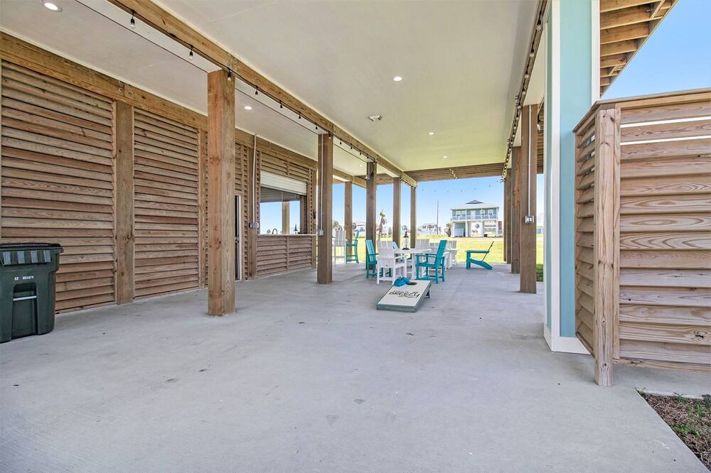 Photo of Outdoor in Indian Beach