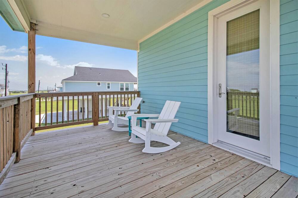 Photo of Outdoor in Indian Beach