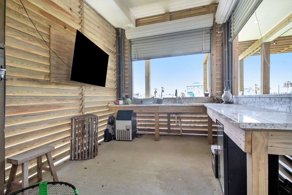 Photo of Outdoor in Indian Beach