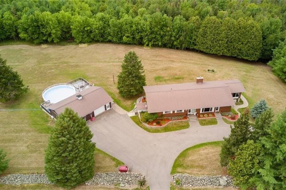 Photo of Outdoor in Greater Madawaska