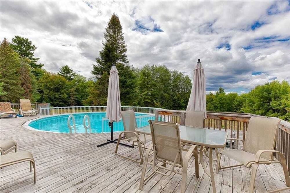 Photo of Outdoor in Greater Madawaska