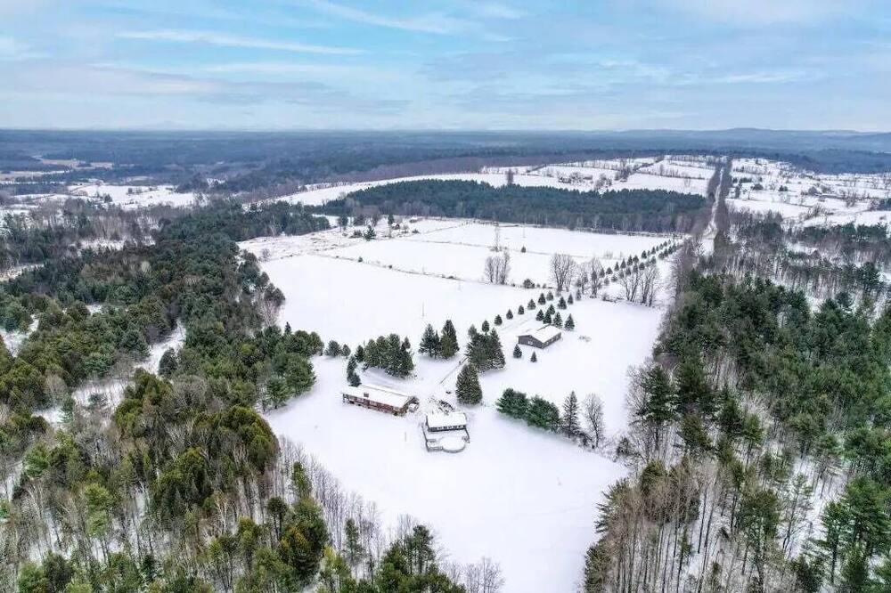 Photo of Outdoor in Greater Madawaska
