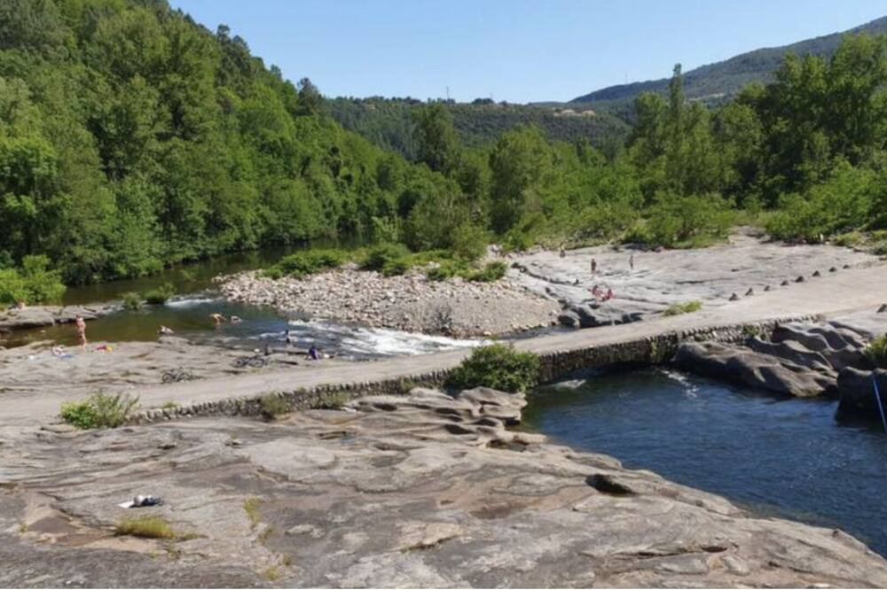Photo of Others in Chambonas