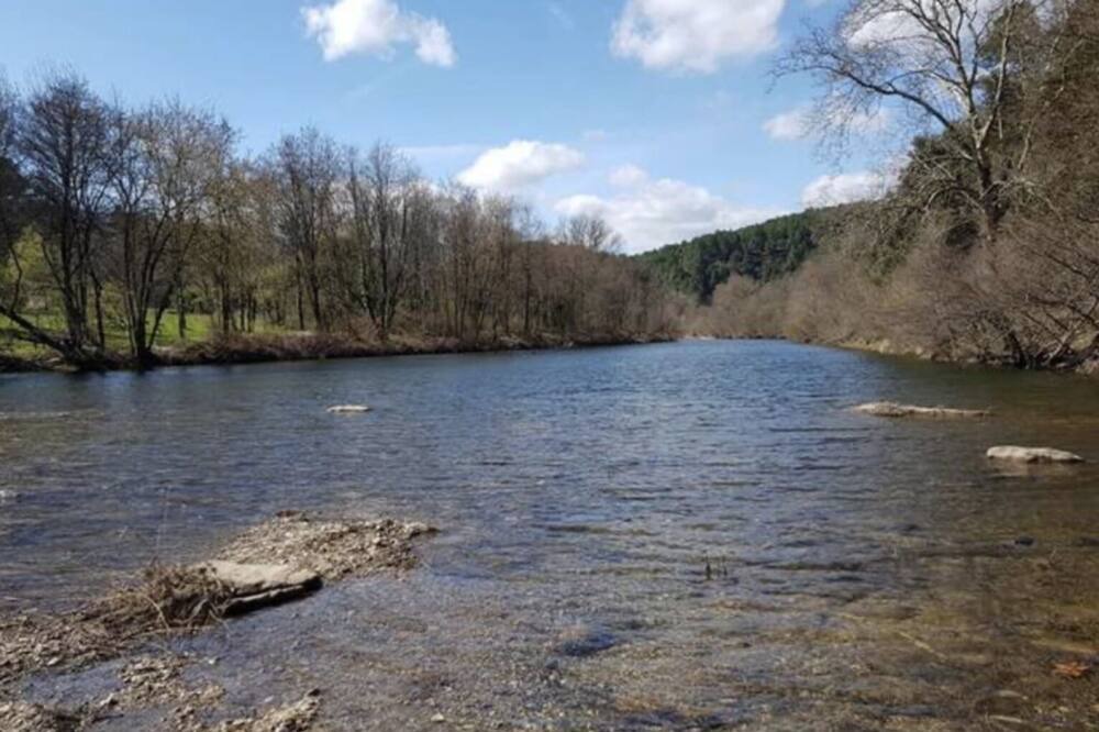 Photo of Outdoor in Chambonas