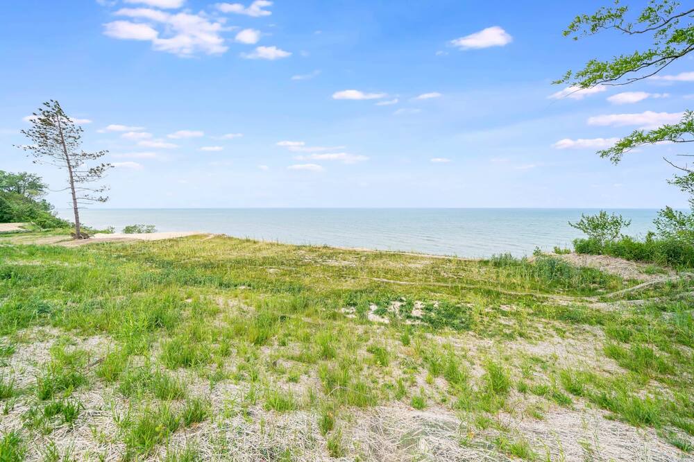 Photo of Outdoor in Benton Harbor