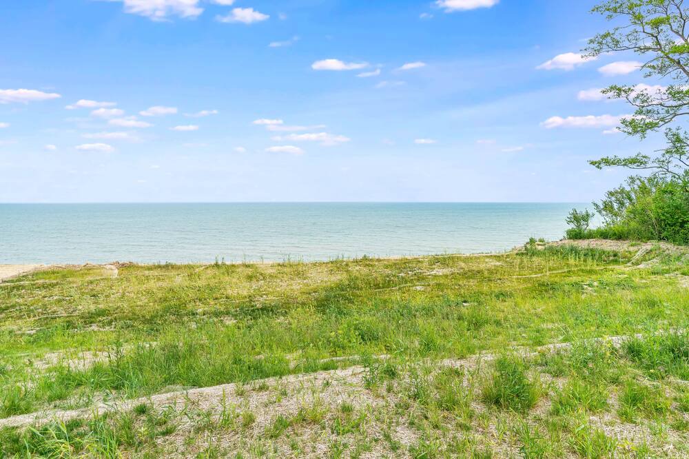 Photo of Others in Benton Harbor