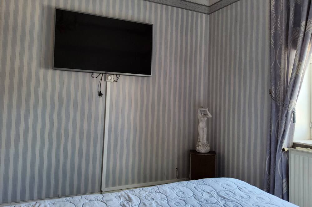 Photo of Bedroom in Hazebrouck