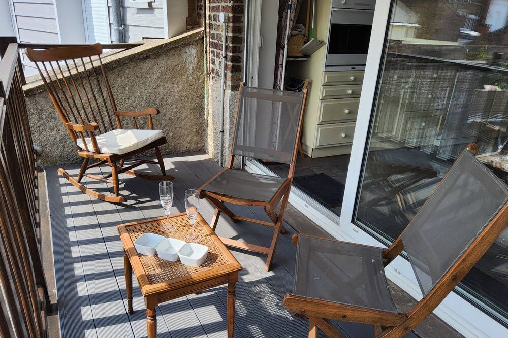 Photo of Outdoor in Hazebrouck