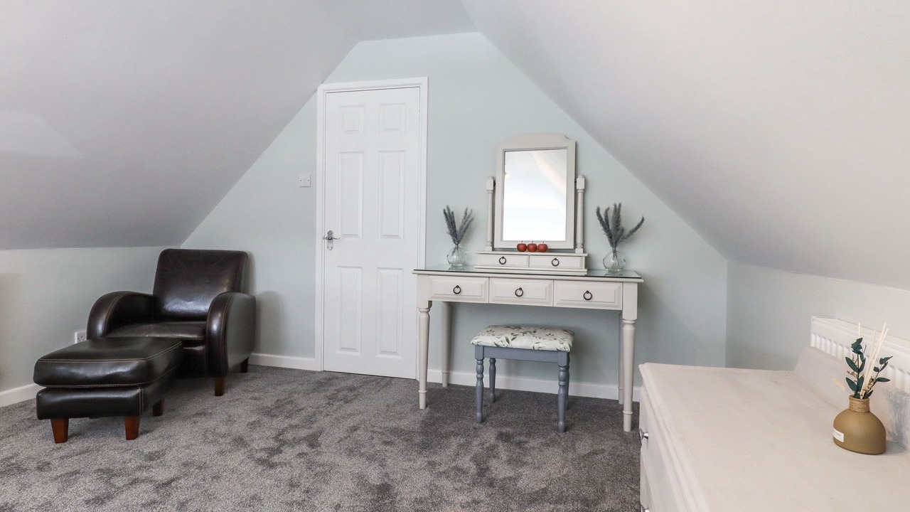 Photo of Others in Paddock Wood