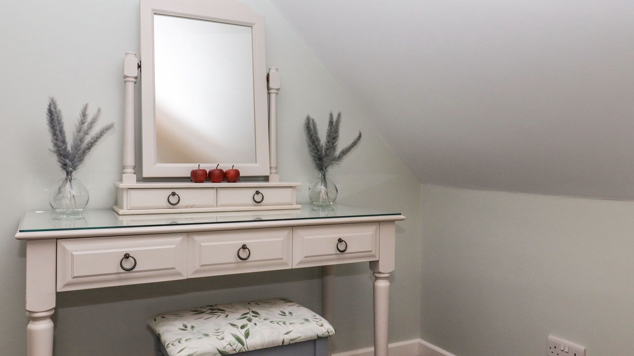 Photo of Others in Paddock Wood