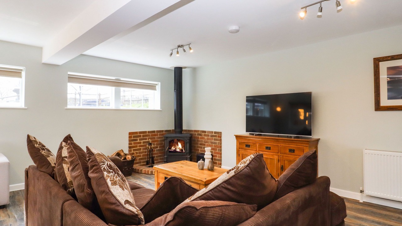 Photo of Others in Paddock Wood