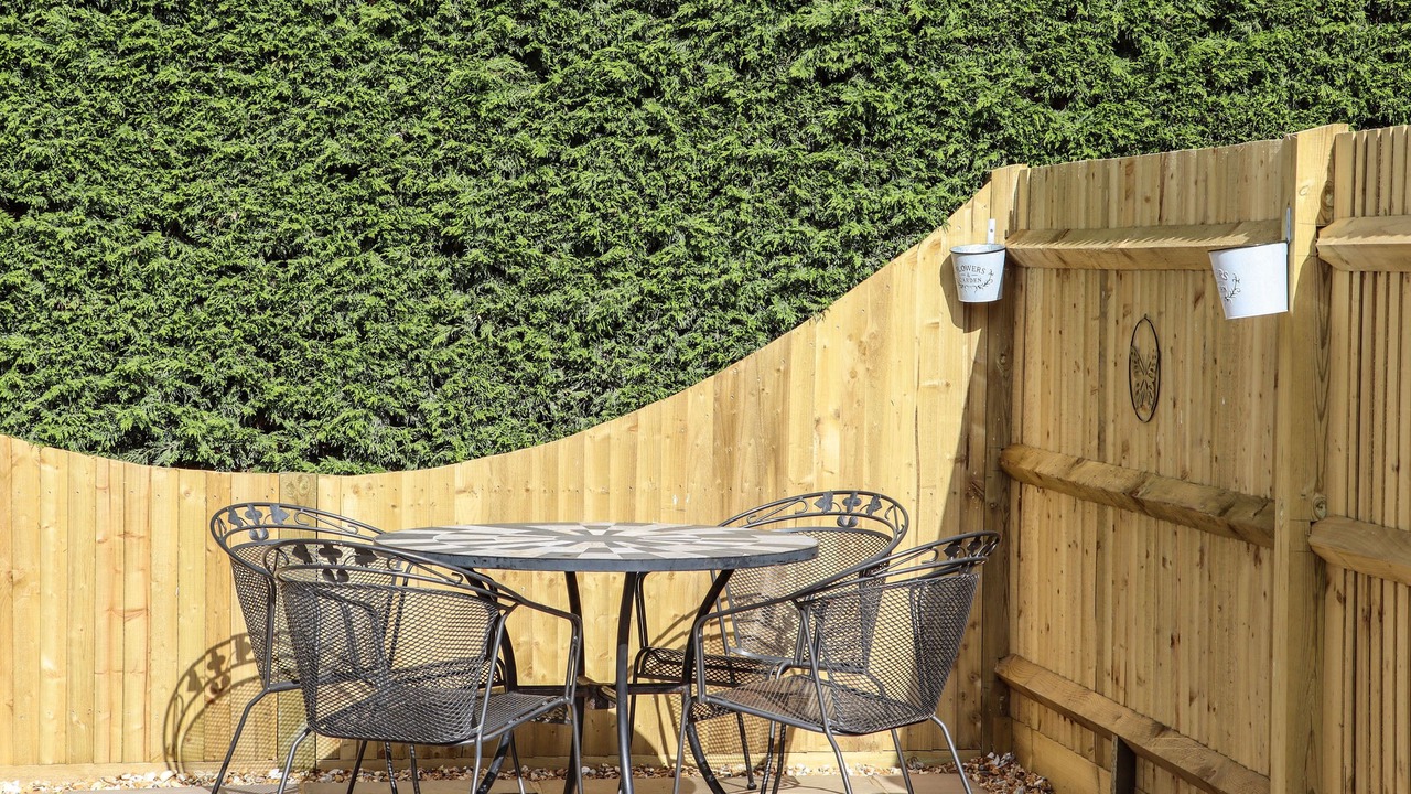 Photo of Others in Paddock Wood