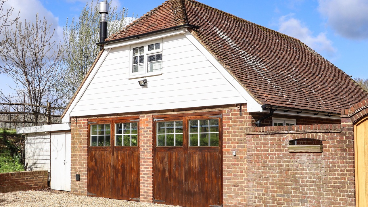 Photo of Others in Paddock Wood