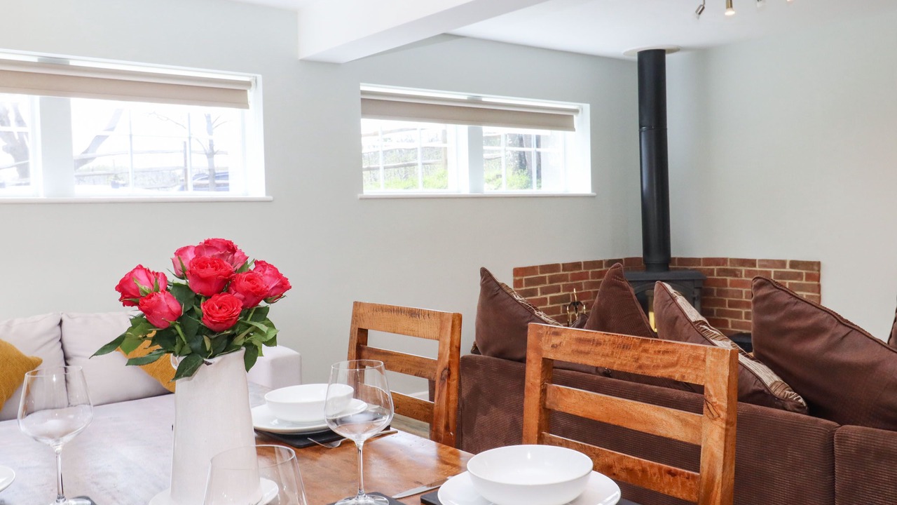 Photo of Others in Paddock Wood