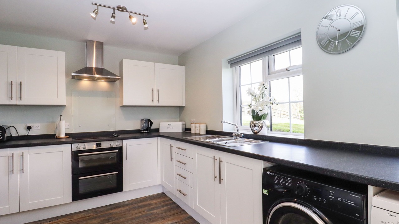 Photo of Others in Paddock Wood