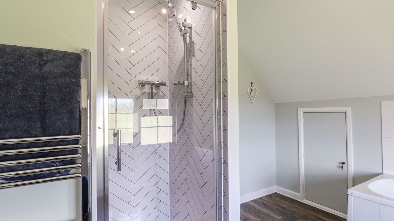 Photo of Others in Paddock Wood