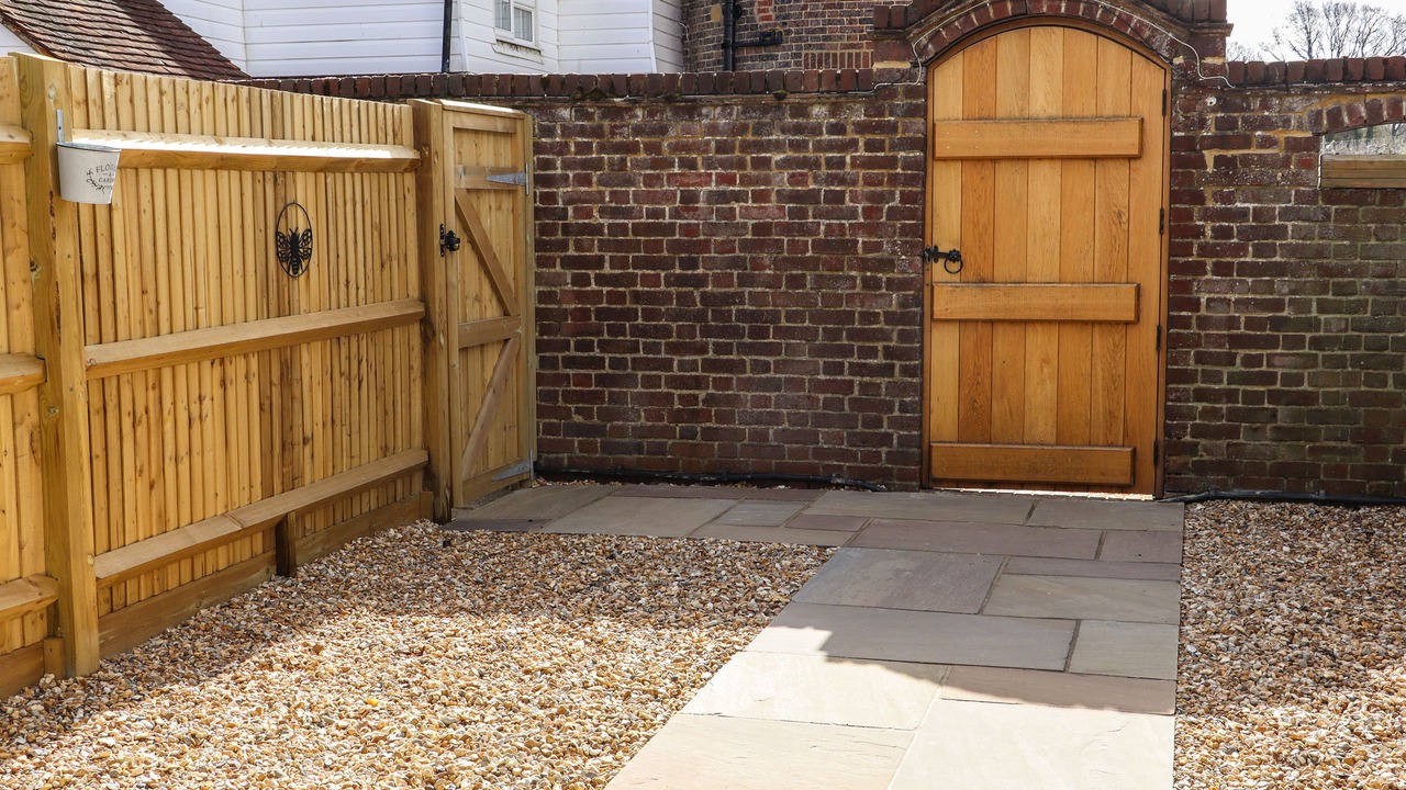 Photo of Others in Paddock Wood