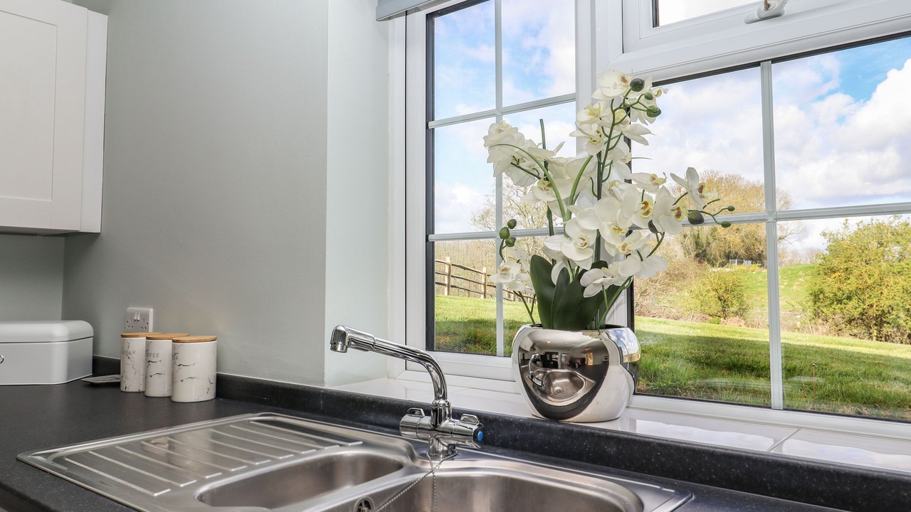 Photo of Others in Paddock Wood