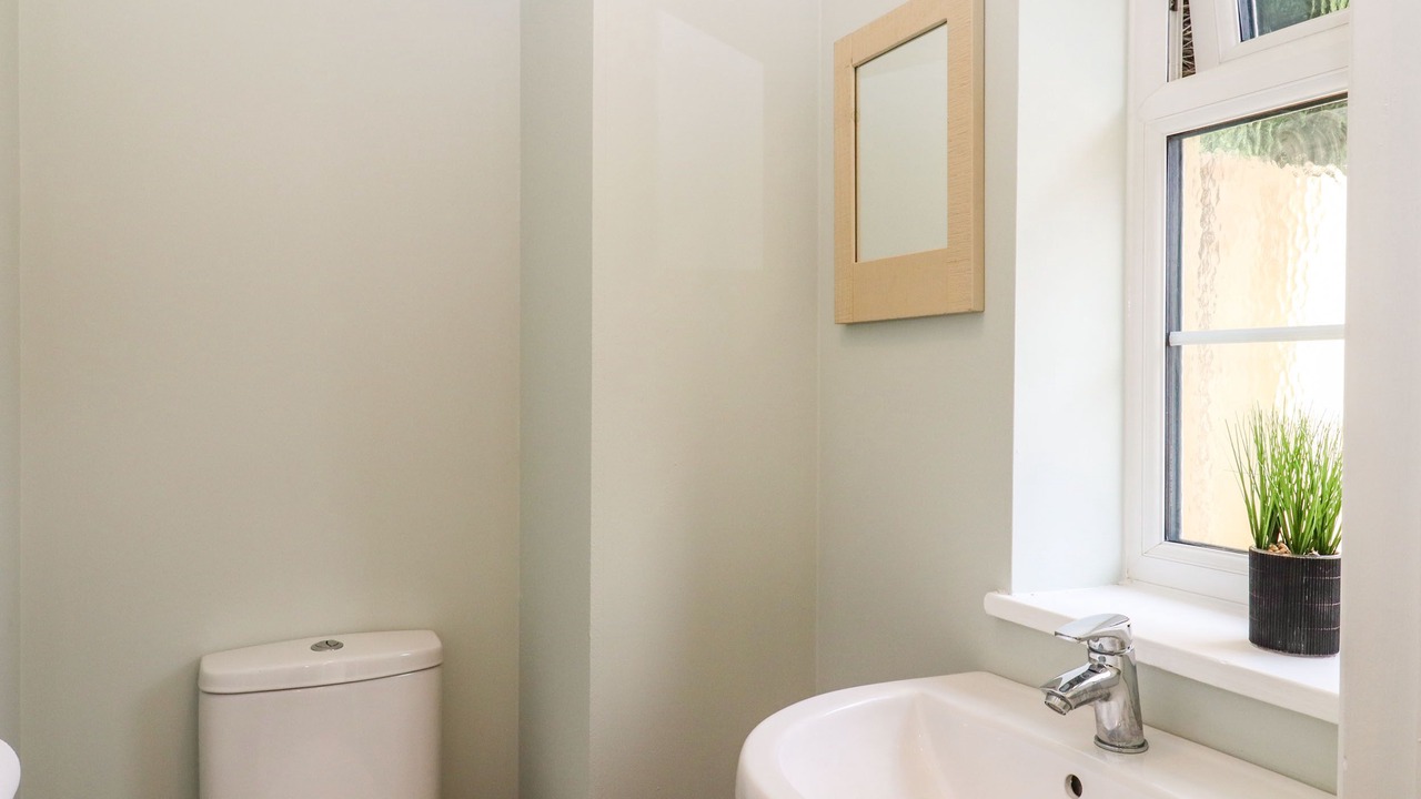 Photo of Others in Paddock Wood