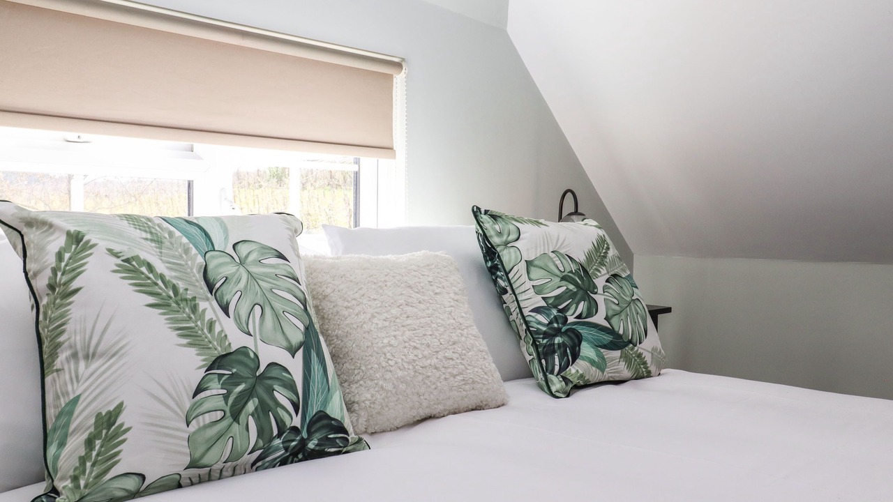 Photo of Others in Paddock Wood