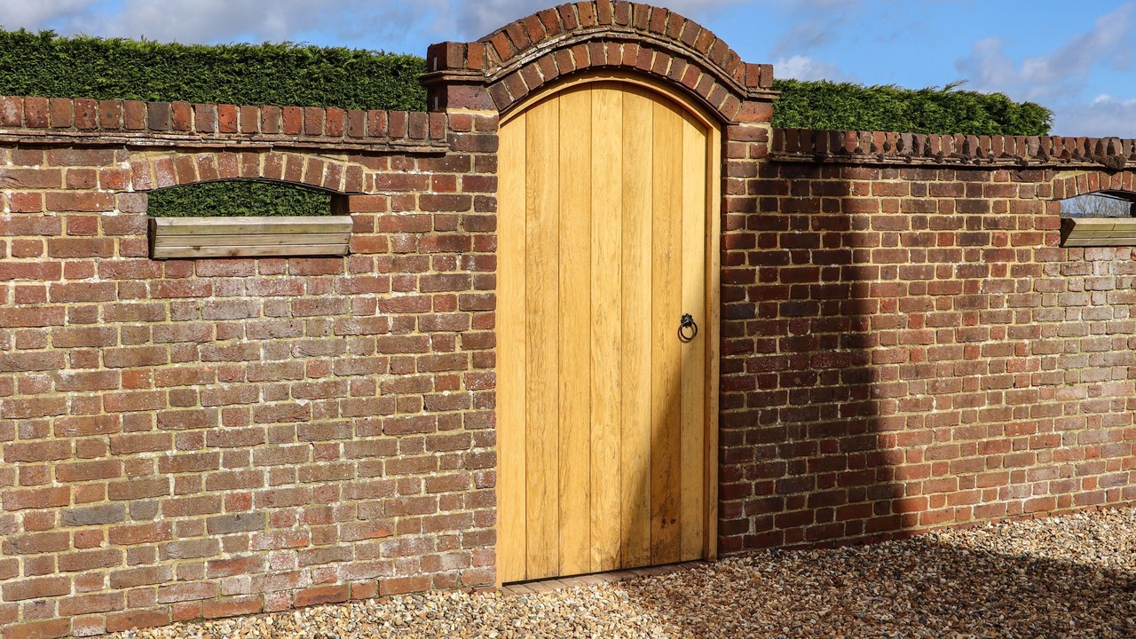 Photo of Others in Paddock Wood