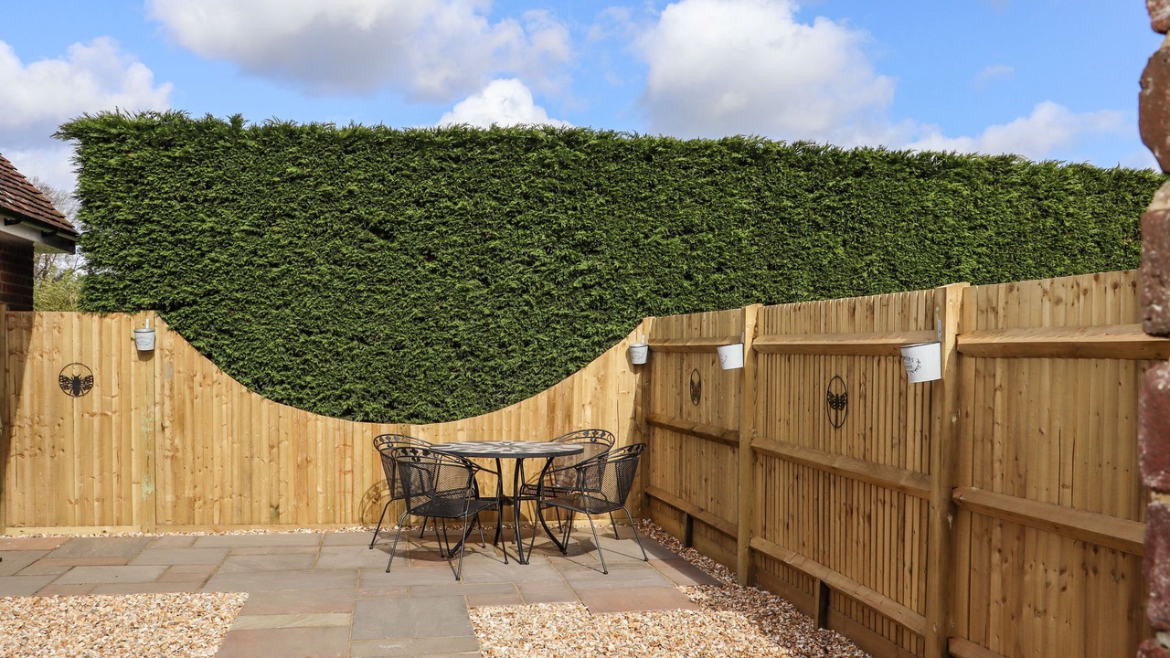 Photo of Others in Paddock Wood