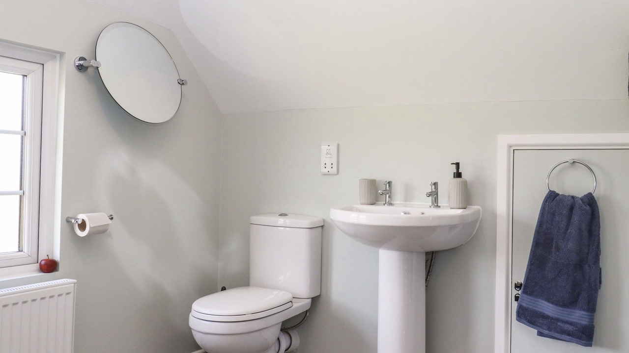 Photo of Others in Paddock Wood