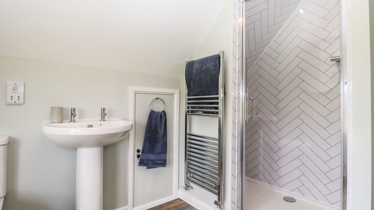 Photo of Others in Paddock Wood