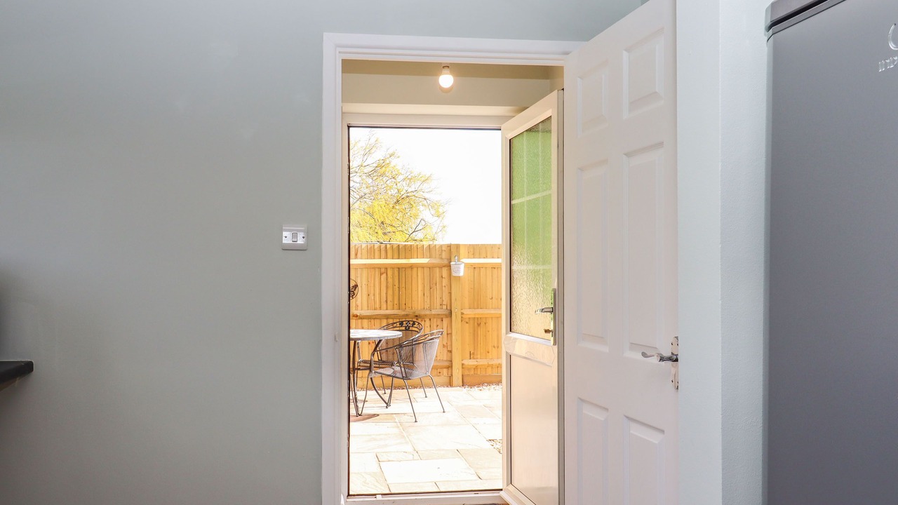 Photo of Others in Paddock Wood