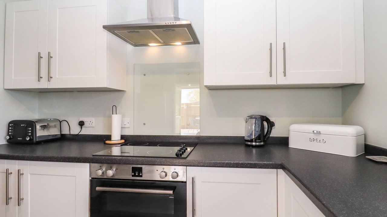 Photo of Others in Paddock Wood