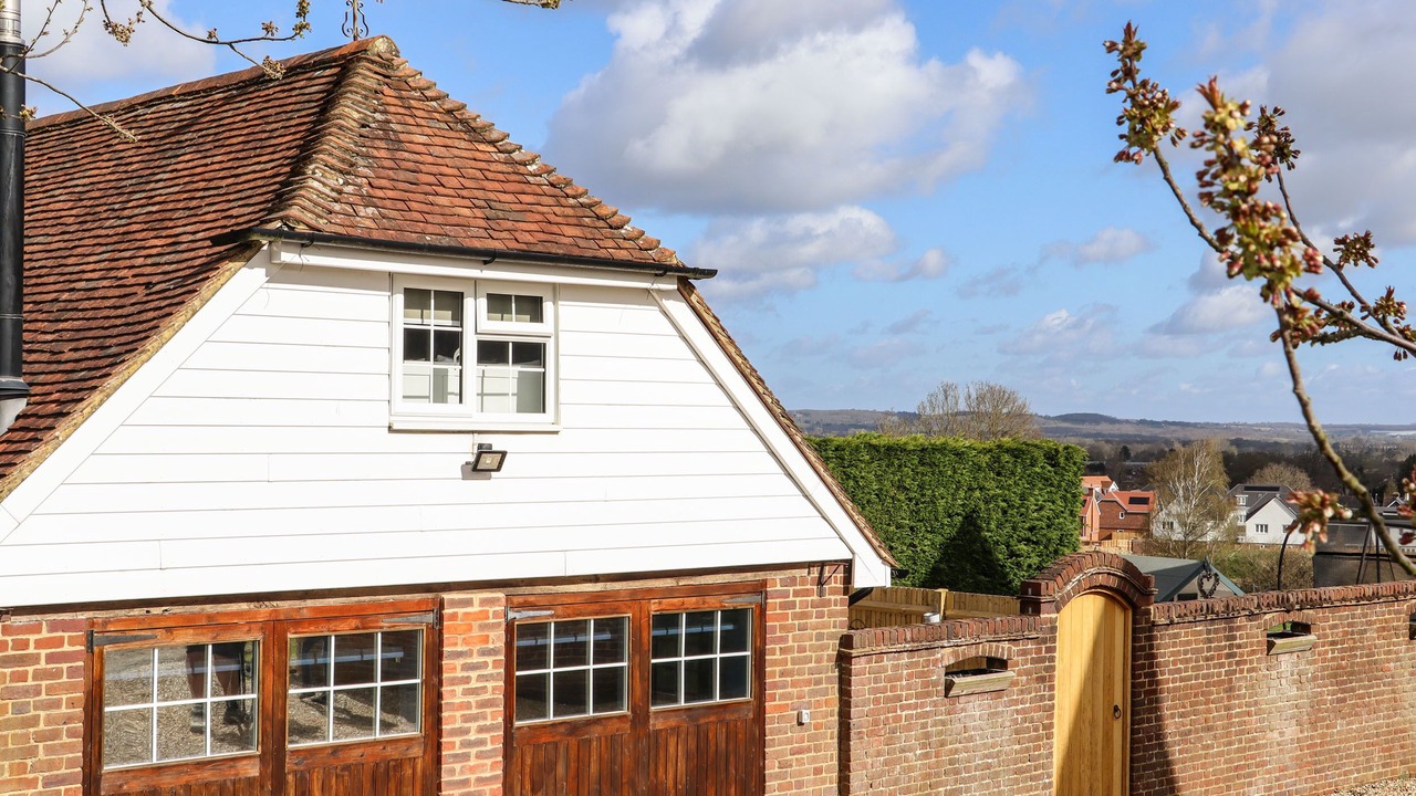 Photo of Others in Paddock Wood