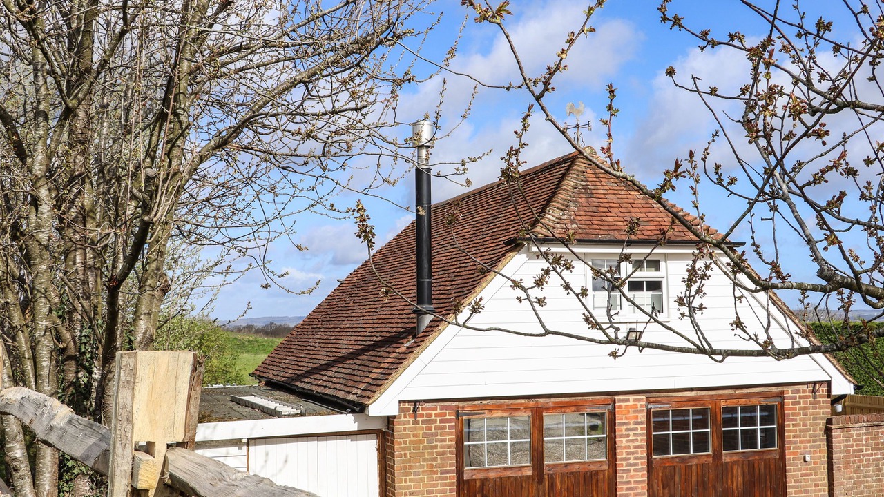 Photo of Others in Paddock Wood