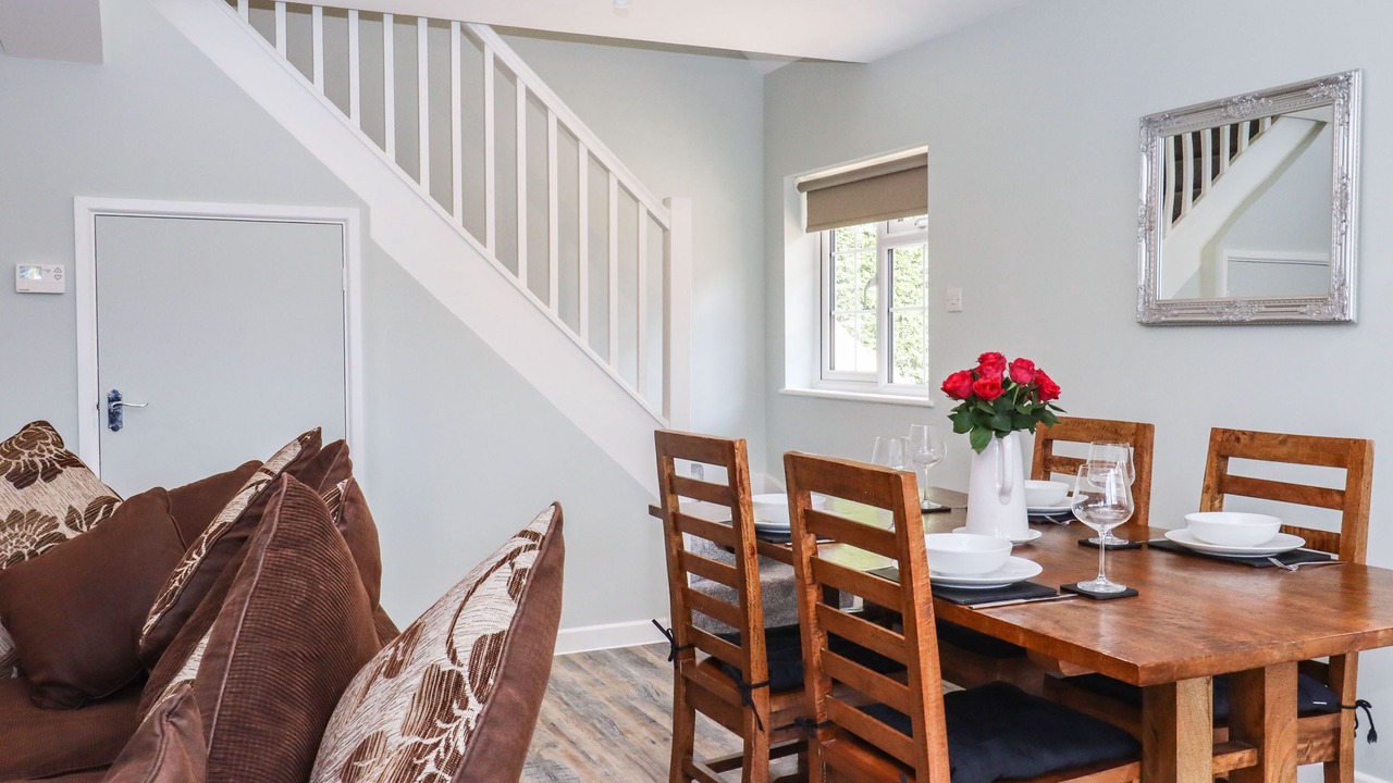 Photo of Others in Paddock Wood