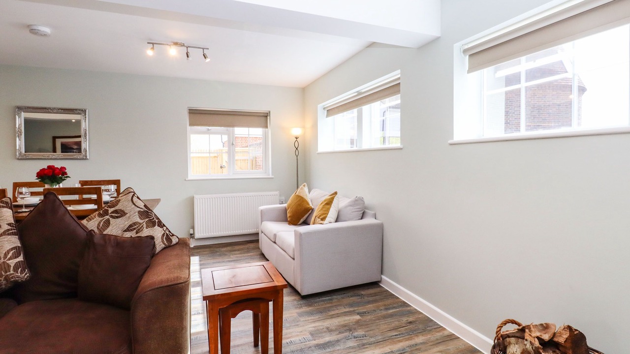 Photo of Others in Paddock Wood