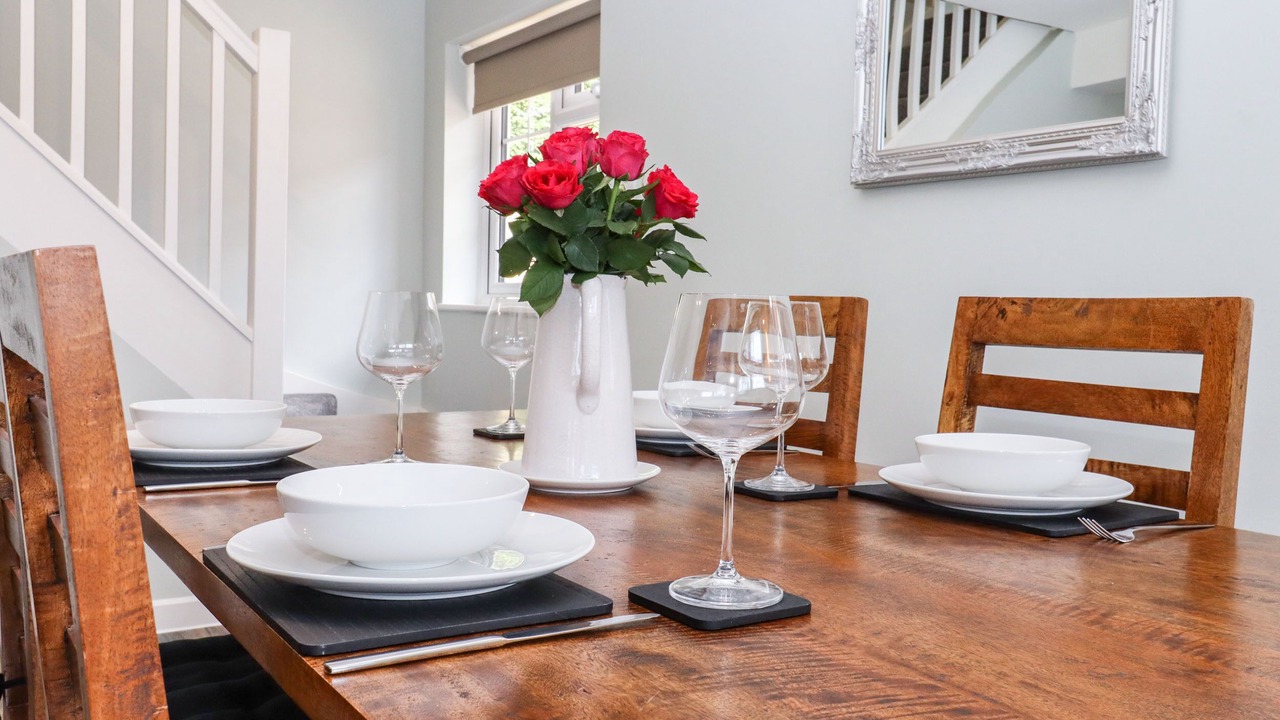 Photo of Others in Paddock Wood