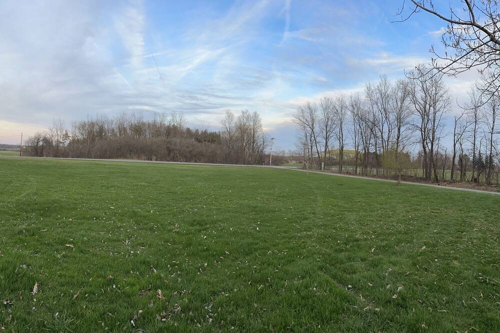 Photo of Outdoor in Rushville