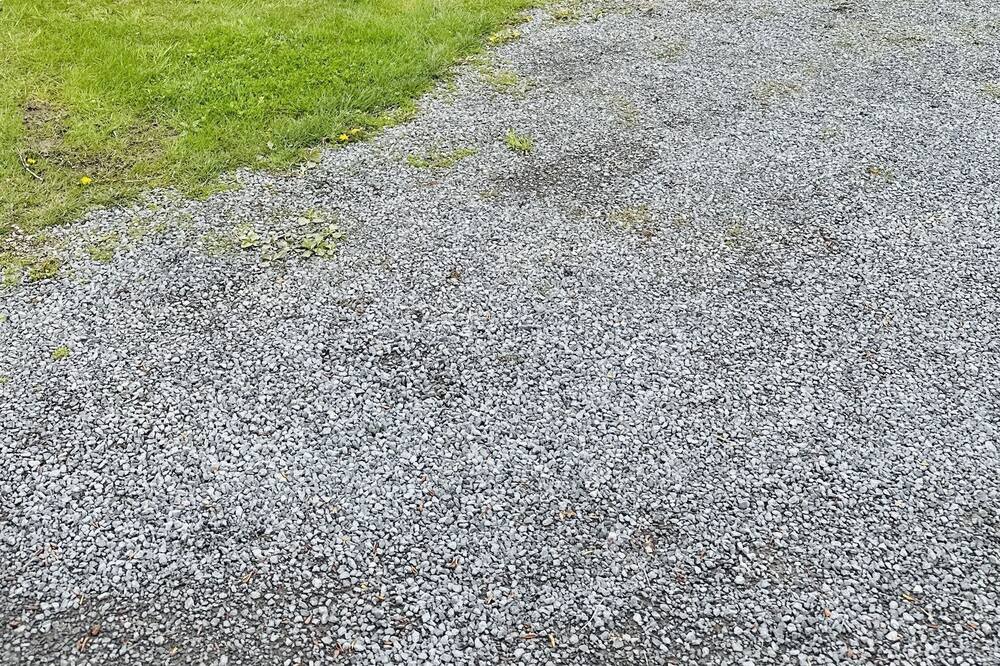 Photo of Outdoor in Rushville